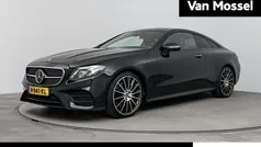 Mercedes 200