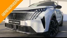 Gebruikt 2025 Peugeot 3008 GT SUV | € 42.945 (Eerlijke prijs)
