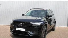 Gebruikt 2024 Volvo XC90 Ultimate SUV | € 78.950 (Eerlijke prijs)