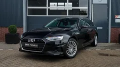 Gebruikt 2021 Audi A4 Proline Stationwagen | € 23.900 (Eerlijke prijs)