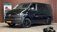 Gebruikt 2021 VW T6.1 Business Van | € 17.800 (Super prijs)