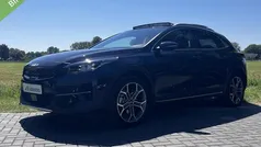 Gebruikt 2022 Kia XCeed SUV | € 26.885 (Eerlijke prijs)