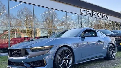 Occasion Ford Mustang Dark Horse 455 PK (334 kW) 2024 Coupé