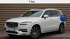 Gebruikt 2022 Volvo XC90 Inscription SUV | € 55.950 (Goede deal)