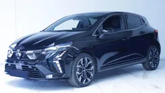 Gebruikt 2025 Mitsubishi Colt Instyle Hatchback | € 25.845 (Eerlijke prijs)