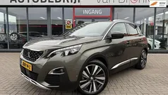 Gebruikt 2020 Peugeot 3008 Avantage SUV | € 23.450 (Eerlijke prijs)