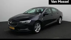 Gebruikt 2018 Opel Insignia Business Hatchback | € 14.900 (Eerlijke prijs)