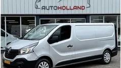 Gebruikt 2018 Renault Trafic Van | € 8.950 (Super prijs)