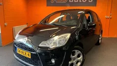 Gebruikt 2011 Citroën C3 Business Class Hatchback | € 3.750 (Eerlijke prijs)