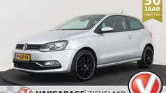 Gebruikt 2016 VW Polo Highline Hatchback | € 8.899 (Eerlijke prijs)