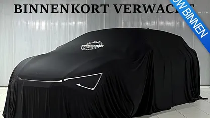 Gebruikt 2022 Toyota Corolla Stationwagen | € 28.149 (Eerlijke prijs)