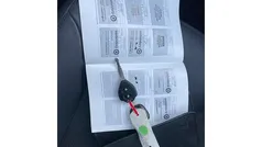 Gebruikt 2008 Toyota Auris Business Edition Hatchback | € 3.950 (Goede deal)