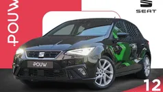 Gebruikt 2022 Seat Ibiza Business Hatchback | € 18.450 (Eerlijke prijs)