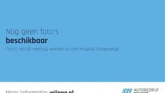 Gebruikt 2016 Citroën C1 SELECTION Hatchback | € 6.450 (Eerlijke prijs)