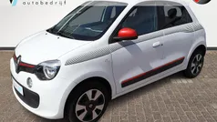 Gebruikt 2016 Renault Twingo Collection Hatchback | € 7.998 (Eerlijke prijs)