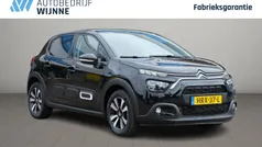 Gebruikt 2024 Citroën C3 PureTech Hatchback | € 16.930 (Goede deal)