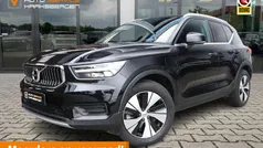 Gebruikt 2021 Volvo XC40 Inscription SUV | € 27.900 (Super prijs)