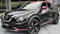 Gebruikt 2020 Nissan Juke 360º SUV | € 21.400 (Eerlijke prijs)
