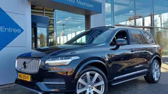 Gebruikt 2015 Volvo XC90 Inscription SUV | € 33.950 (Eerlijke prijs)