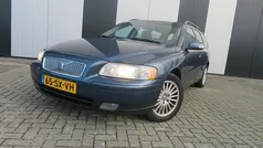 Gebruikt 2006 Volvo V70 Stationwagen | € 3.950 (Super prijs)