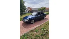 Gebruikt 1996 Saab 900 Hatchback | € 1.999 (Goede deal)
