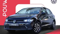 Gebruikt 2023 VW Polo Life Hatchback | € 19.450 (Eerlijke prijs)