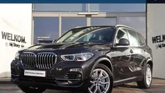 Gebruikt 2020 BMW X5 Executive SUV | € 54.950 (Goede deal)