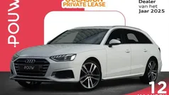 Gebruikt 2021 Audi A4 Business Stationwagen | € 30.900 (Eerlijke prijs)