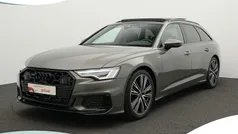 Gebruikt 2024 Audi A6 Stationwagen | € 56.900 (Eerlijke prijs)