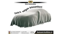 Gebruikt 2021 Dacia Sandero Comfort Hatchback | € 10.940 (Goede deal)