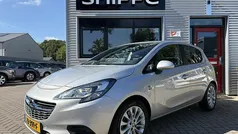 Gebruikt 2019 Opel Corsa Edition Hatchback | € 11.450 (Eerlijke prijs)
