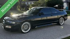 Gebruikt 1997 Nissan Skyline Coupé | € 22.500