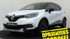 Gebruikt 2019 Renault Captur Intens SUV | € 15.725 (Eerlijke prijs)
