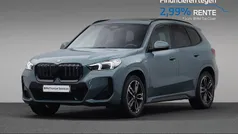 Gebruikt 2024 BMW iX1 Comfort Edition SUV | € 47.880 (Super prijs)