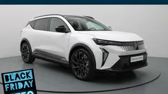 Gebruikt 2025 Renault Scénic Esprit Alpine MPV | € 43.490 (Eerlijke prijs)