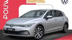 Grijs Gebruikt 2023 VW Golf VIII Style Hatchback | € 28.900 (Eerlijke prijs)