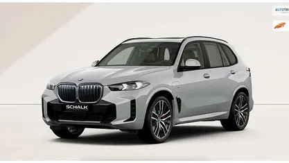 Occasion BMW X5 M Sport 489 PK (359 kW) 2025 SUV