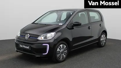 Occasion VW e-up! 61 kW (83 PK) 2026 Hatchback