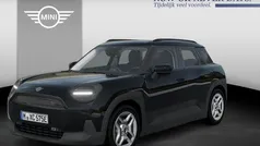 Gebruikt 2025 Mini Aceman Essential SUV | € 35.644 (Super prijs)