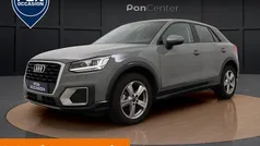 Gebruikt 2021 Audi Q2 Comfort SUV | € 26.950 (Eerlijke prijs)