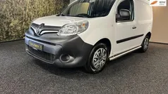Gebruikt 2020 Renault Kangoo MPV | € 6.999 (Eerlijke prijs)