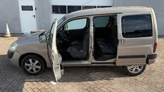 Gebruikt 2003 Citroën Berlingo MPV | € 999 (Goede deal)