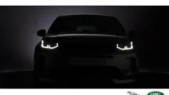 Gebruikt 2023 Land Rover Discovery Sport HSE Dynamic SUV | € 64.950