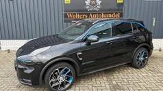Gebruikt 2023 Lynk & Co 01 SUV | € 25.950 (Eerlijke prijs)
