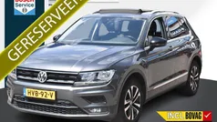 Gebruikt 2019 VW Tiguan Comfortline SUV | € 26.850 (Eerlijke prijs)