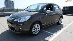 Gebruikt 2013 Citroën C3 Hatchback | € 6.495 (Eerlijke prijs)