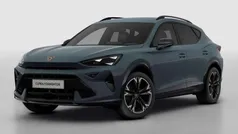 Gebruikt 2025 Cupra Formentor SUV | € 45.430 (Super prijs)