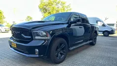 Overige Gebruikt 2015 Dodge Ram Pickup | € 27.445 (Eerlijke prijs)