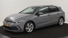 Gebruikt 2023 VW Golf VIII GTI Hatchback | € 35.900 (Eerlijke prijs)