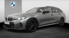 Gebruikt 2024 BMW M340 M Sport Sedan | € 79.900 (Super prijs)